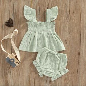 Anna Set